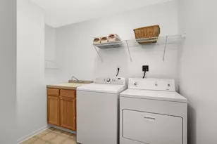 125 Stallion Ln, Lino Lakes, MN 55014 - Photo 21