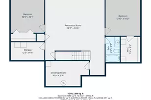10460 Morrison Ave SW, Howard Lake, MN 55349 - Photo 49