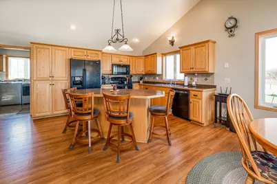 10460 Morrison Avenue SW, Howard Lake, MN 55349 - Photo 7