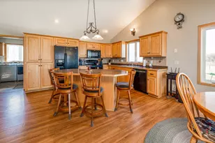 10460 Morrison Ave SW, Howard Lake, MN 55349 - Photo 7