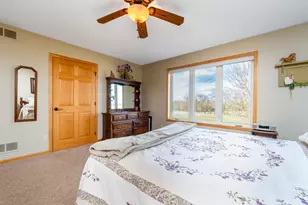 10460 Morrison Ave SW, Howard Lake, MN 55349 - Photo 19