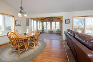 10460 Morrison Ave SW, Howard Lake, MN 55349 - Photo 9