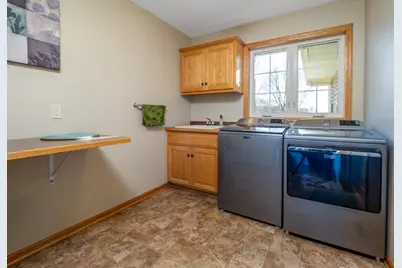 10460 Morrison Avenue SW, Howard Lake, MN 55349 - Photo 17