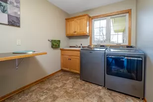 10460 Morrison Ave SW, Howard Lake, MN 55349 - Photo 17