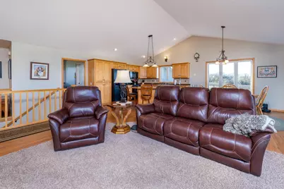 10460 Morrison Avenue SW, Howard Lake, MN 55349 - Photo 15