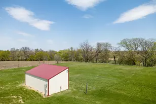 10460 Morrison Ave SW, Howard Lake, MN 55349 - Photo 43