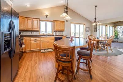 10460 Morrison Avenue SW, Howard Lake, MN 55349 - Photo 5