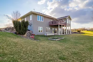 10460 Morrison Ave SW, Howard Lake, MN 55349 - Photo 37