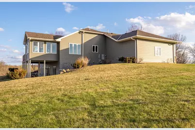 10460 Morrison Avenue SW, Howard Lake, MN 55349 - Photo 41