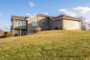 10460 Morrison Ave SW, Howard Lake, MN 55349 - Photo 41