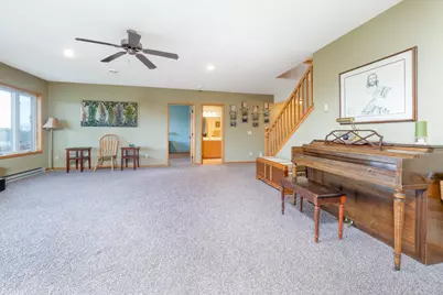 10460 Morrison Avenue SW, Howard Lake, MN 55349 - Photo 25