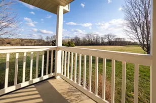 10460 Morrison Ave SW, Howard Lake, MN 55349 - Photo 3