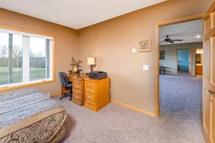 10460 Morrison Ave SW, Howard Lake, MN 55349 - Photo 27