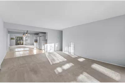 4397 Wilshire Boulevard #204, Mound, MN 55364 - Photo 9