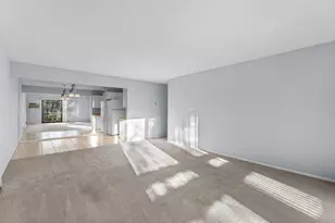 4397 Wilshire Blvd, Mound, MN 55364 - Photo 9