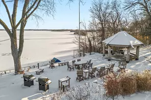 4397 Wilshire Blvd, Mound, MN 55364 - Photo 23
