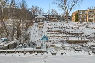 4397 Wilshire Blvd, Mound, MN 55364 - Photo 25