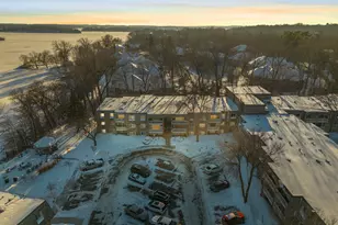 4397 Wilshire Blvd, Mound, MN 55364 - Photo 1