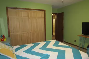 1600 S Prairie Ave, Fairmont, MN 56031 - Photo 17