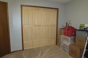 1600 S Prairie Ave, Fairmont, MN 56031 - Photo 21