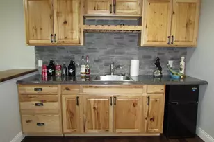 1600 S Prairie Ave, Fairmont, MN 56031 - Photo 25