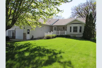 1600 S Prairie Avenue, Fairmont, MN 56031 - Photo 1