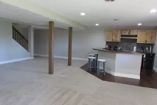 1600 S Prairie Ave, Fairmont, MN 56031 - Photo 23