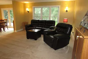 1600 S Prairie Ave, Fairmont, MN 56031 - Photo 5