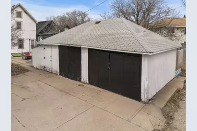 1715 6th Street NE, Minneapolis, MN 55413 - Photo 43