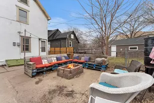 1715 6th St NE, Minneapolis, MN 55413 - Photo 39