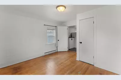 1715 6th Street NE, Minneapolis, MN 55413 - Photo 29