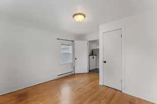 1715 6th St NE, Minneapolis, MN 55413 - Photo 29