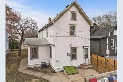 1715 6th Street NE, Minneapolis, MN 55413 - Photo 23