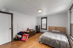 1715 6th St NE, Minneapolis, MN 55413 - Photo 19
