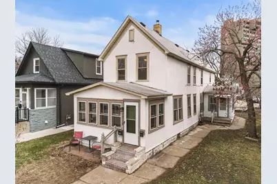 1715 6th Street NE, Minneapolis, MN 55413 - Photo 5