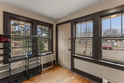1715 6th Street NE, Minneapolis, MN 55413 - Photo 7