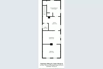 1715 6th Street NE, Minneapolis, MN 55413 - Photo 45