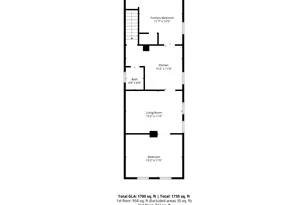 1715 6th St NE, Minneapolis, MN 55413 - Photo 45