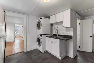 1715 6th Street NE, Minneapolis, MN 55413 - Photo 27