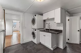 1715 6th St NE, Minneapolis, MN 55413 - Photo 27