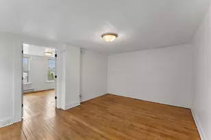 1715 6th St NE, Minneapolis, MN 55413 - Photo 33