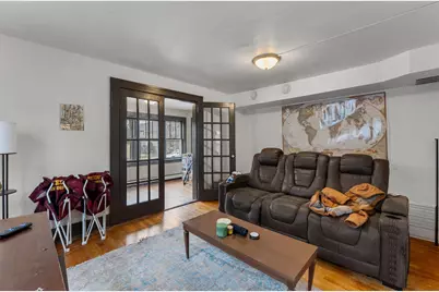 1715 6th Street NE, Minneapolis, MN 55413 - Photo 11