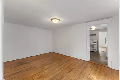 1715 6th Street NE, Minneapolis, MN 55413 - Photo 31