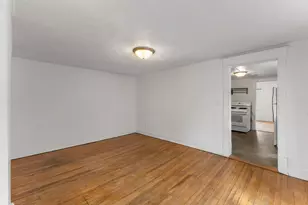 1715 6th St NE, Minneapolis, MN 55413 - Photo 31