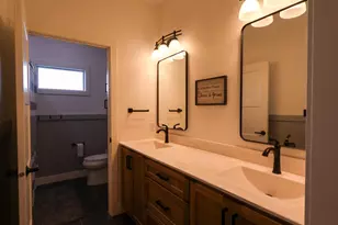 2245 120th Ave, Bowlus, MN 56314 - Photo 25