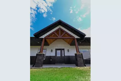 2245 120th Avenue, Bowlus, MN 56314 - Photo 9