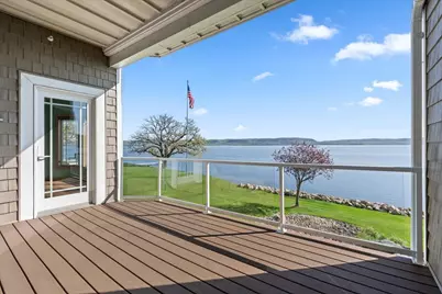 200 E Michigan Street #1, Lake City, MN 55041 - Photo 9