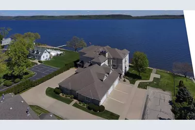 200 E Michigan Street #1, Lake City, MN 55041 - Photo 51