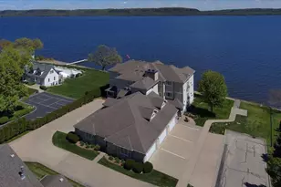 200 E Michigan St, Lake City, MN 55041 - Photo 51