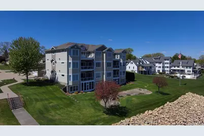 200 E Michigan Street #1, Lake City, MN 55041 - Photo 1